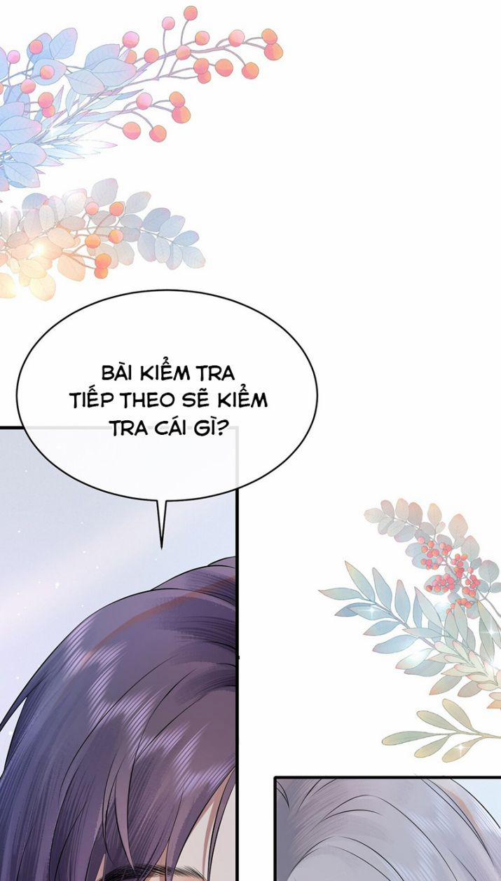 Peter Pan và Cinderella 4 trang 3