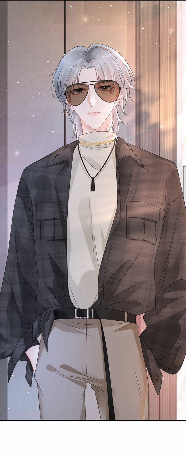 Peter Pan và Cinderella 4 trang 30