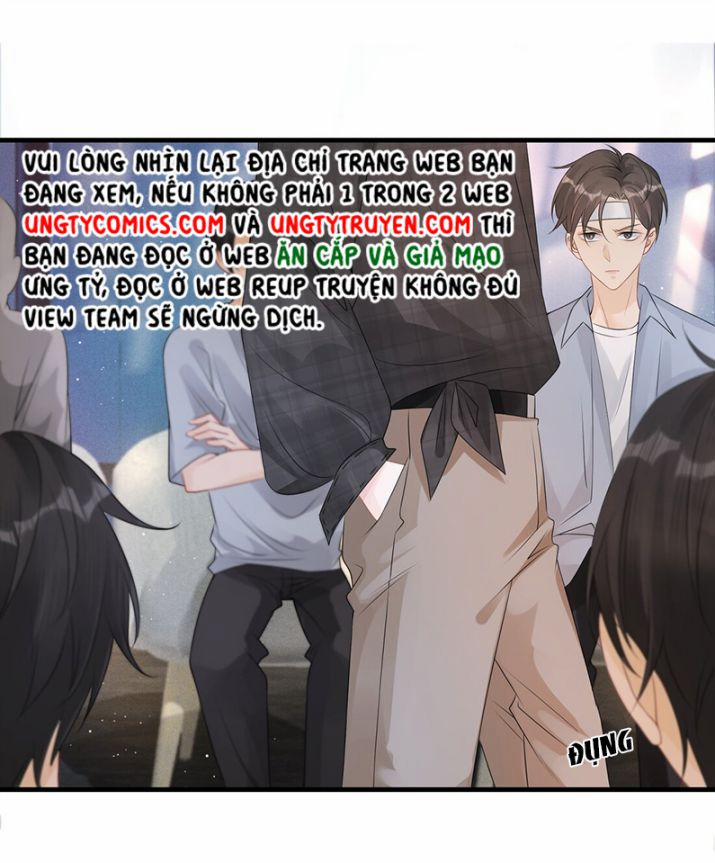 Peter Pan và Cinderella 4 trang 31