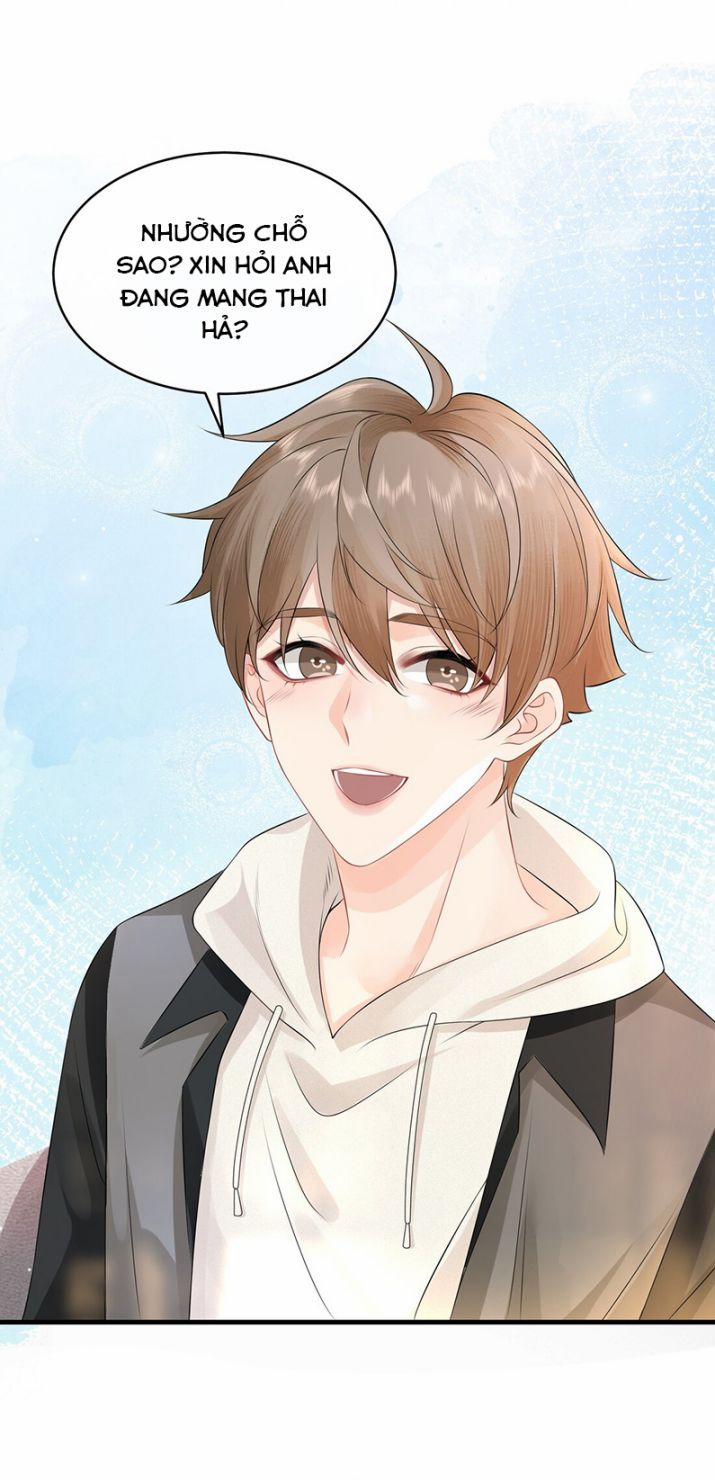 Peter Pan và Cinderella 4 trang 33