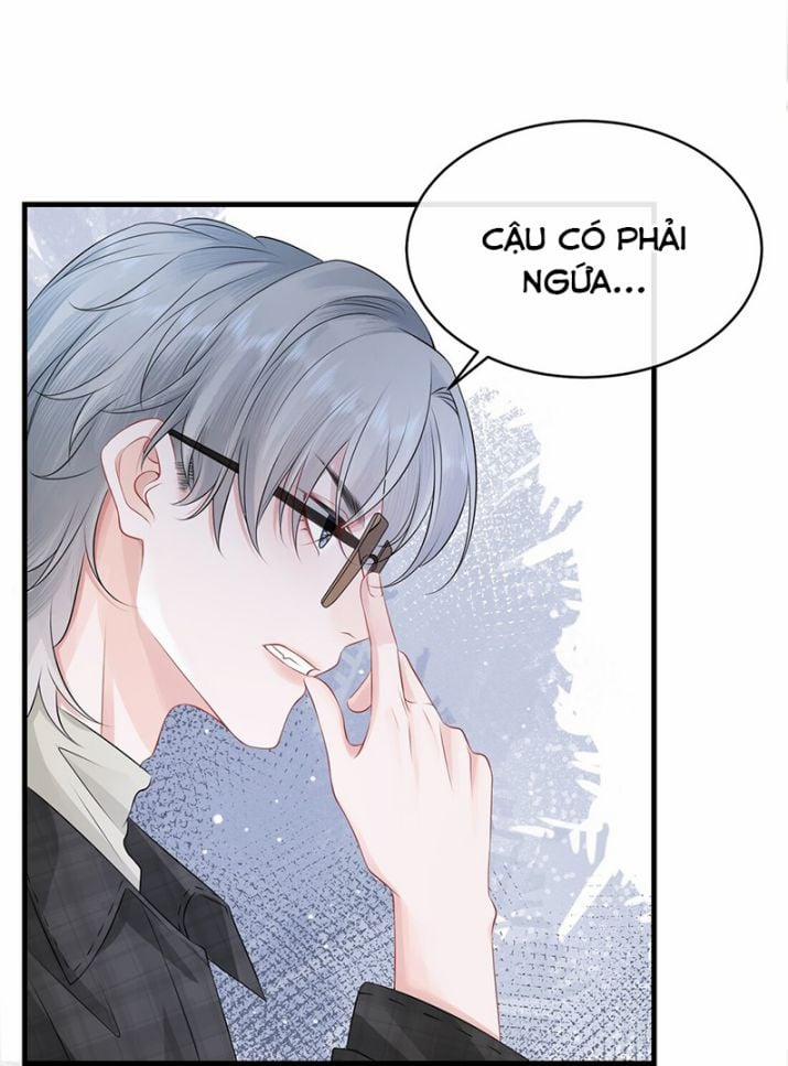 Peter Pan và Cinderella 4 trang 35