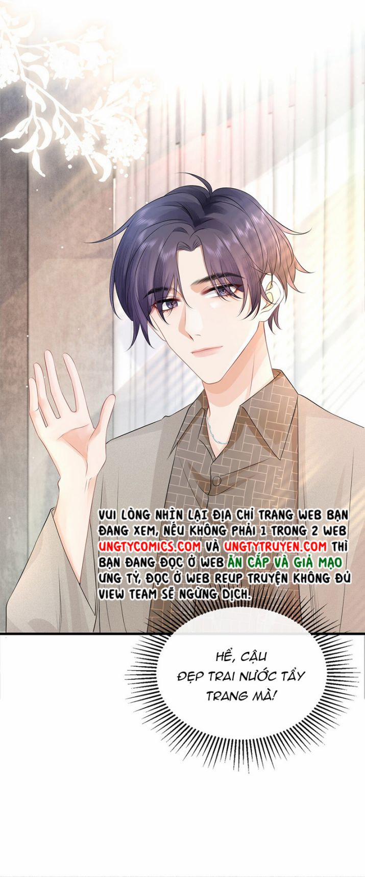 Peter Pan và Cinderella 4 trang 37