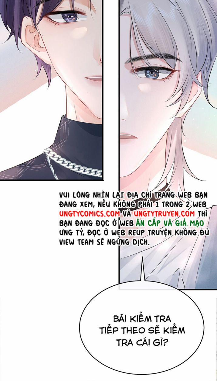 Peter Pan và Cinderella 4 trang 4