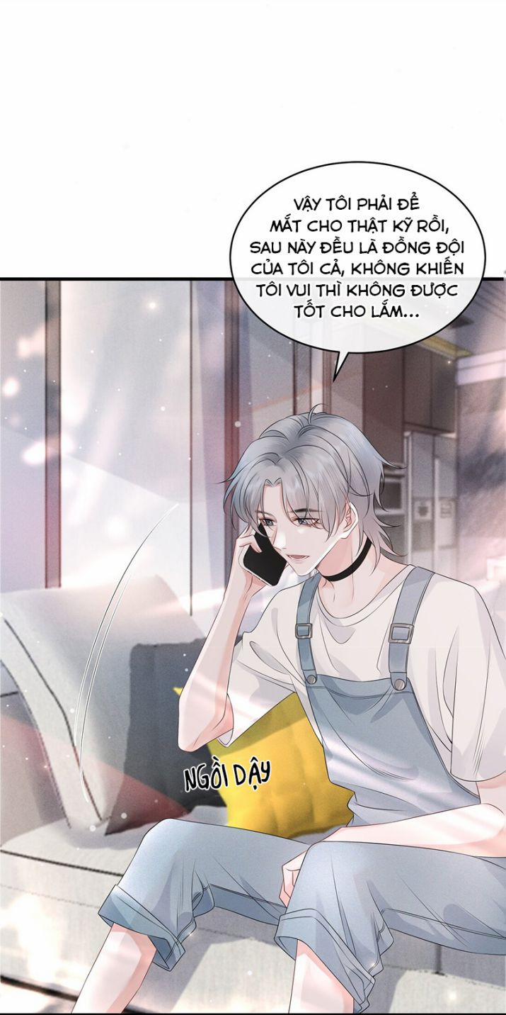 Peter Pan và Cinderella 4 trang 7