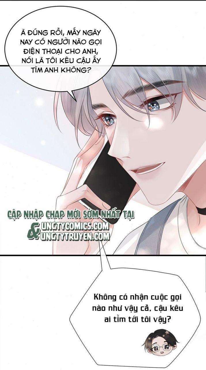 Peter Pan và Cinderella 4 trang 8