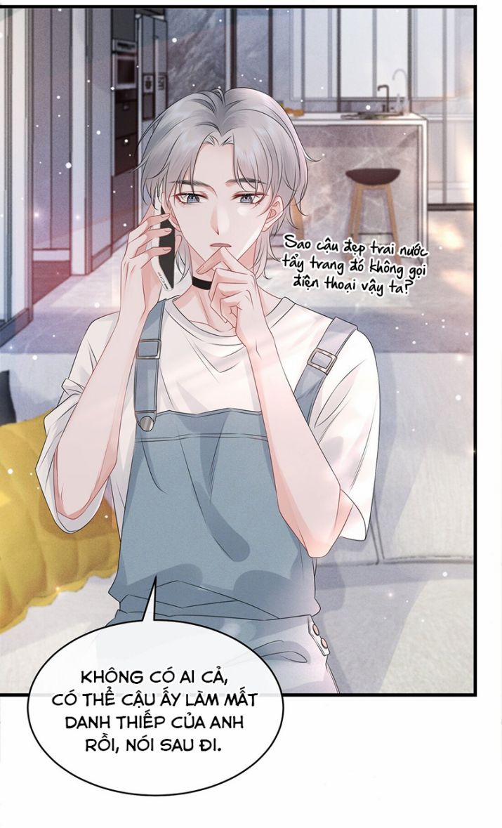 Peter Pan và Cinderella 4 trang 9