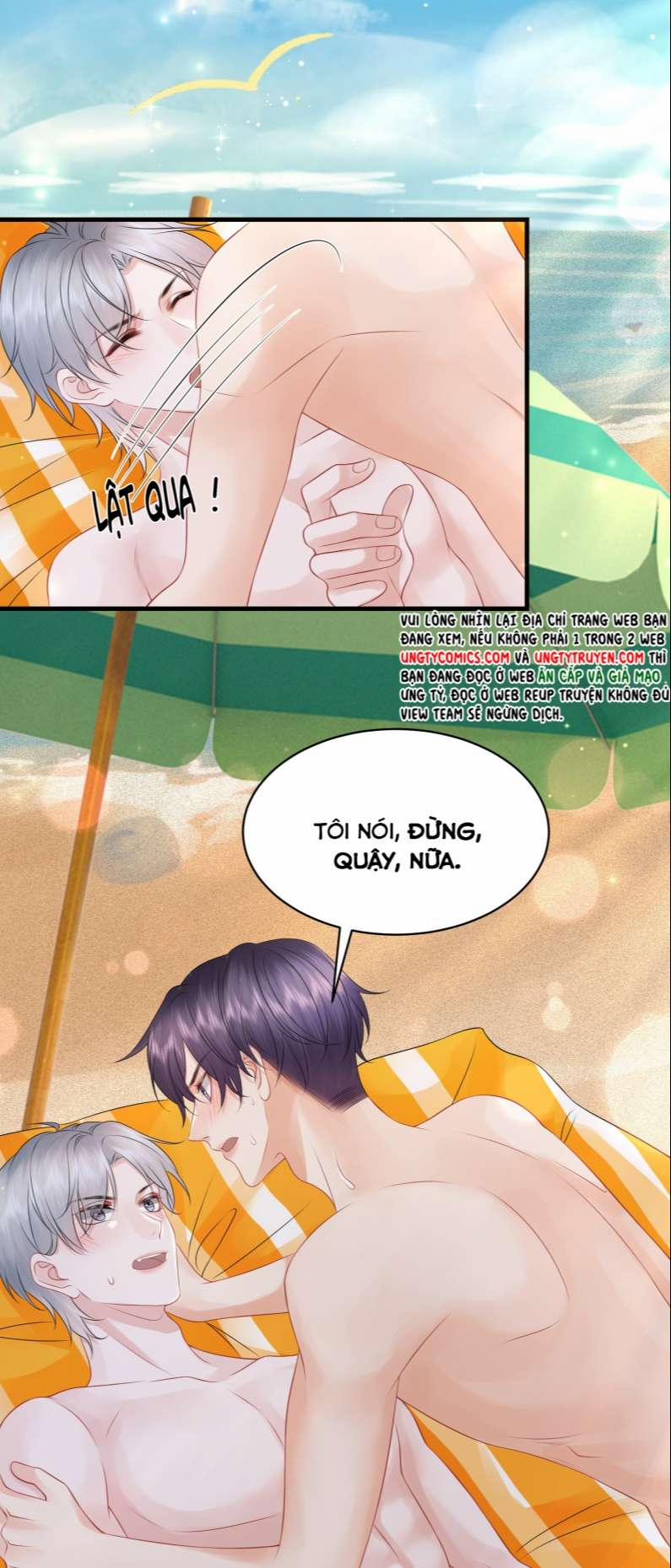 Peter Pan và Cinderella 40 trang 17