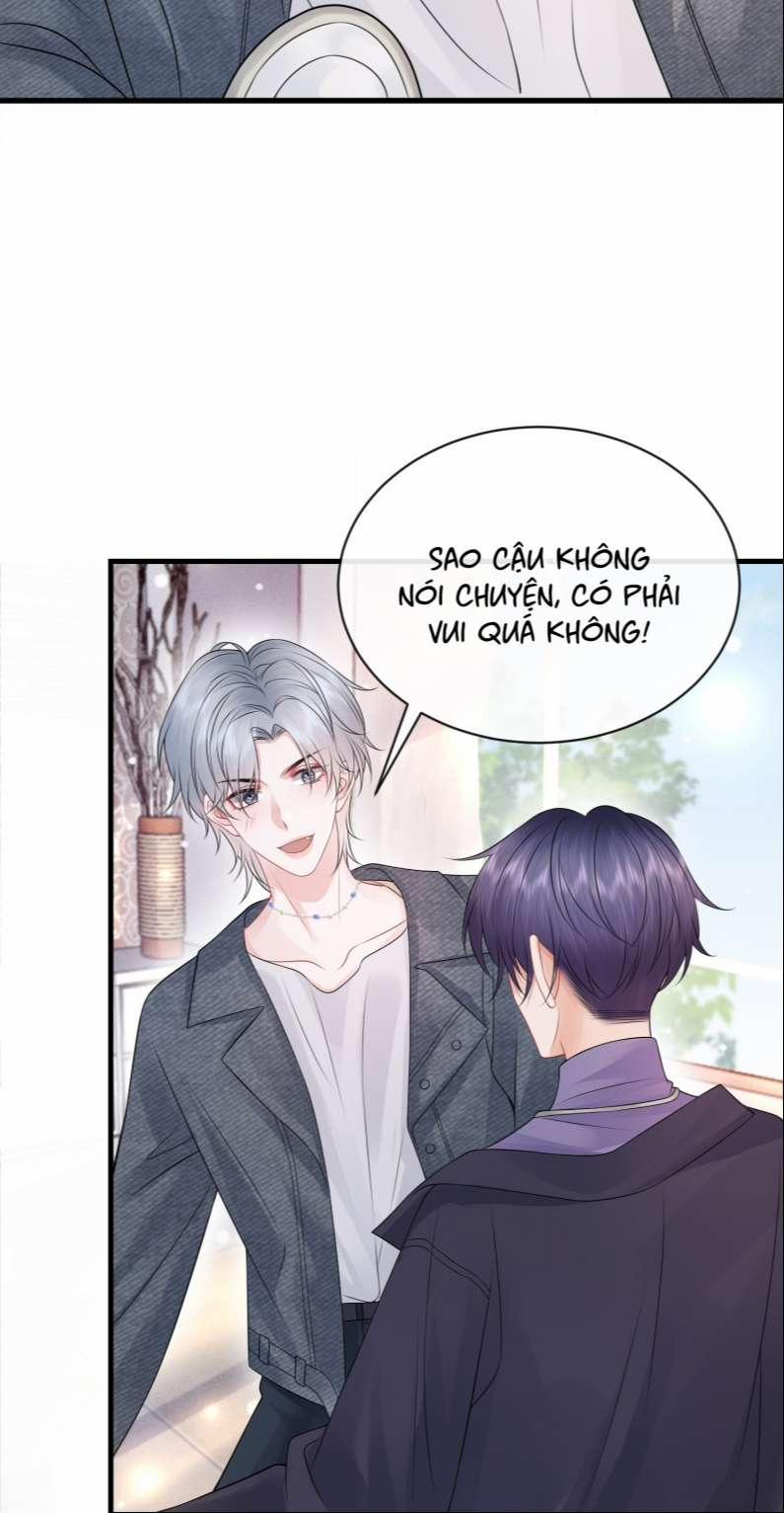 Peter Pan và Cinderella 41 trang 35