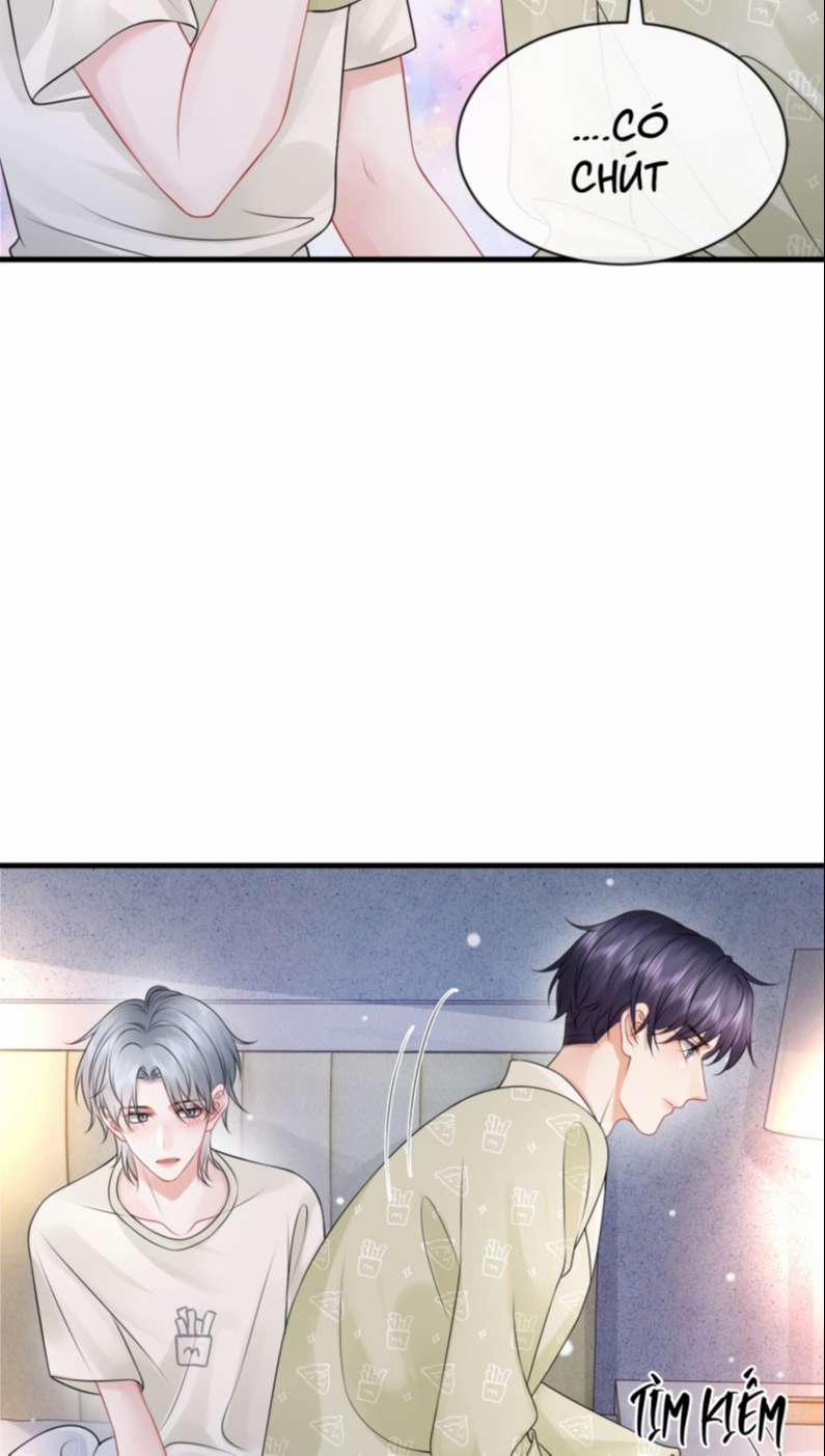 Peter Pan và Cinderella 44 trang 17