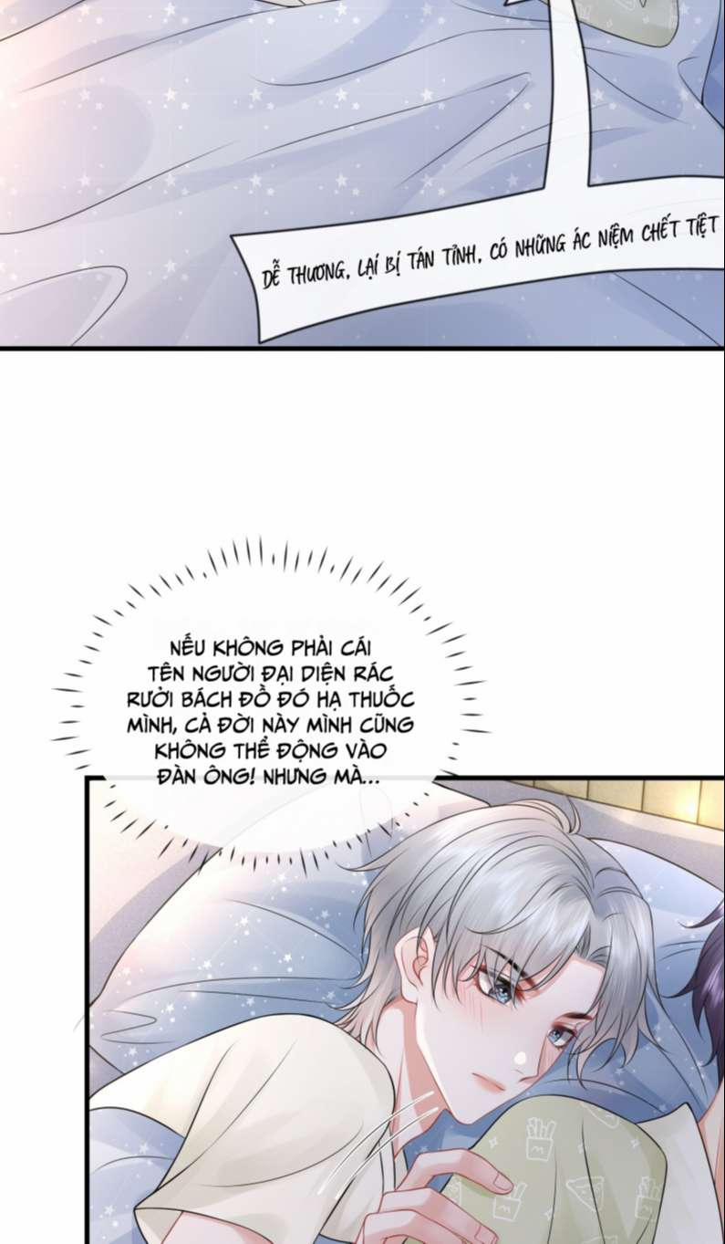 Peter Pan và Cinderella 44 trang 33