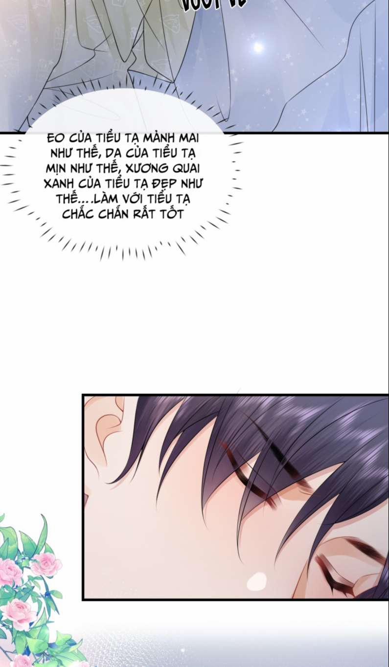 Peter Pan và Cinderella 44 trang 35