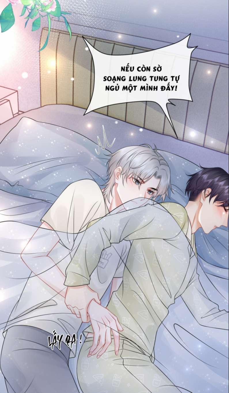 Peter Pan và Cinderella 44 trang 36