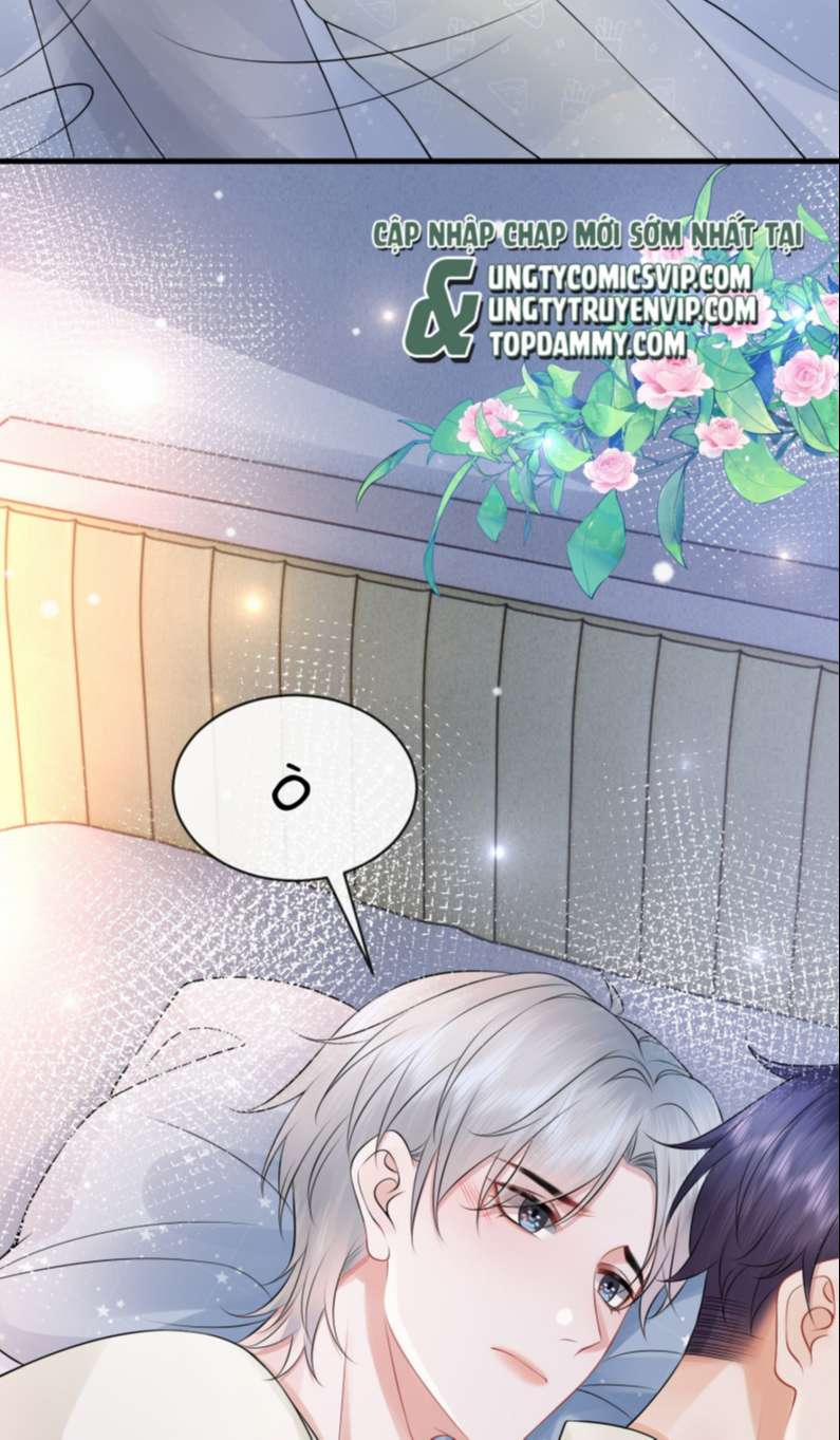 Peter Pan và Cinderella 44 trang 37