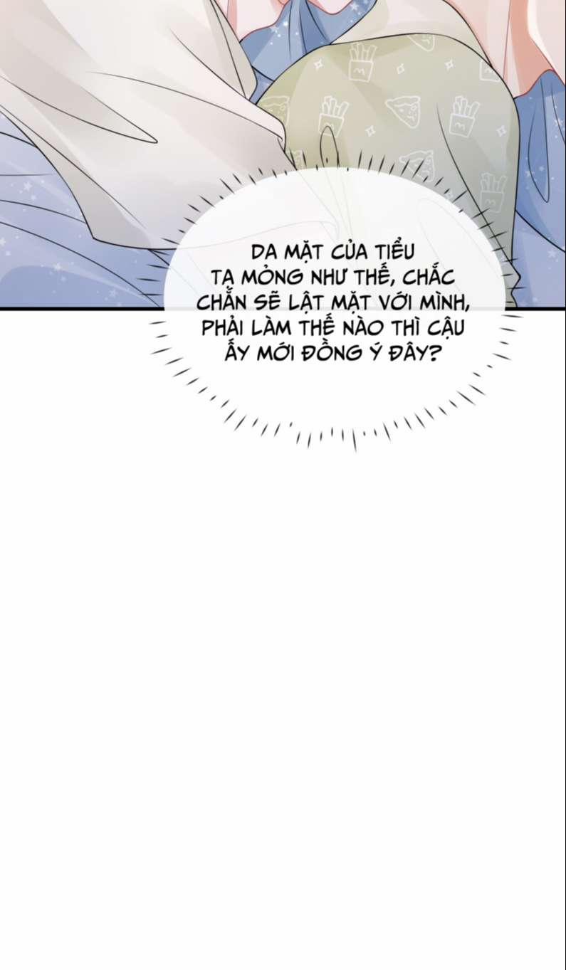 Peter Pan và Cinderella 44 trang 38