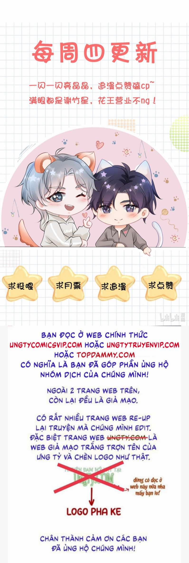 Peter Pan và Cinderella 44 trang 39