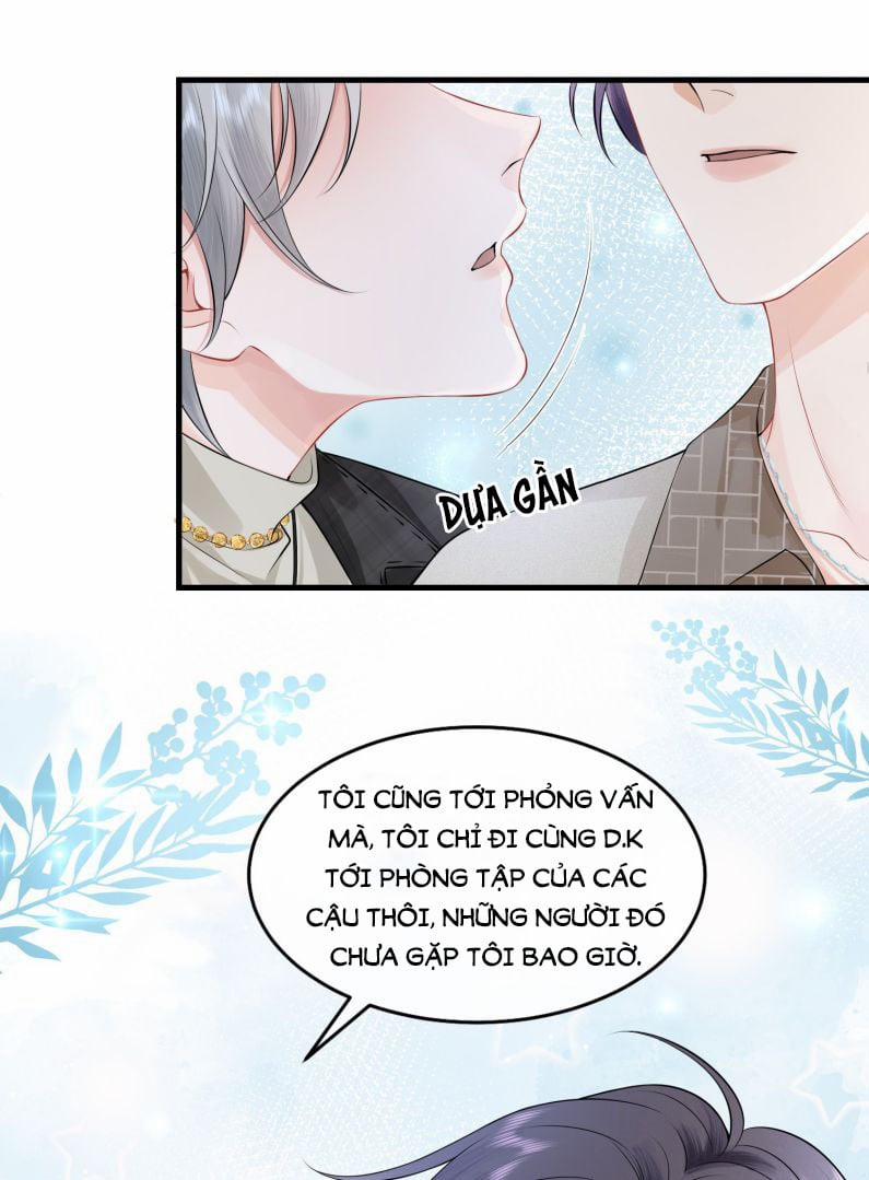 Peter Pan và Cinderella 5 trang 10