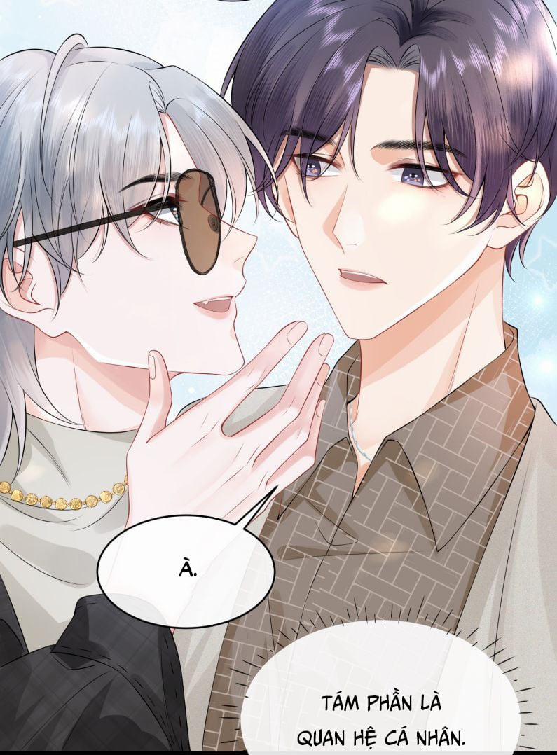 Peter Pan và Cinderella 5 trang 11