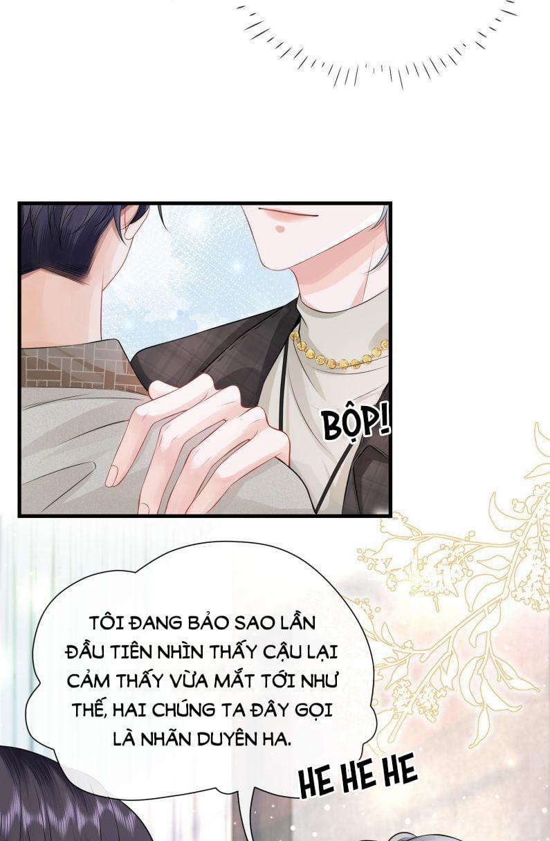 Peter Pan và Cinderella 5 trang 12