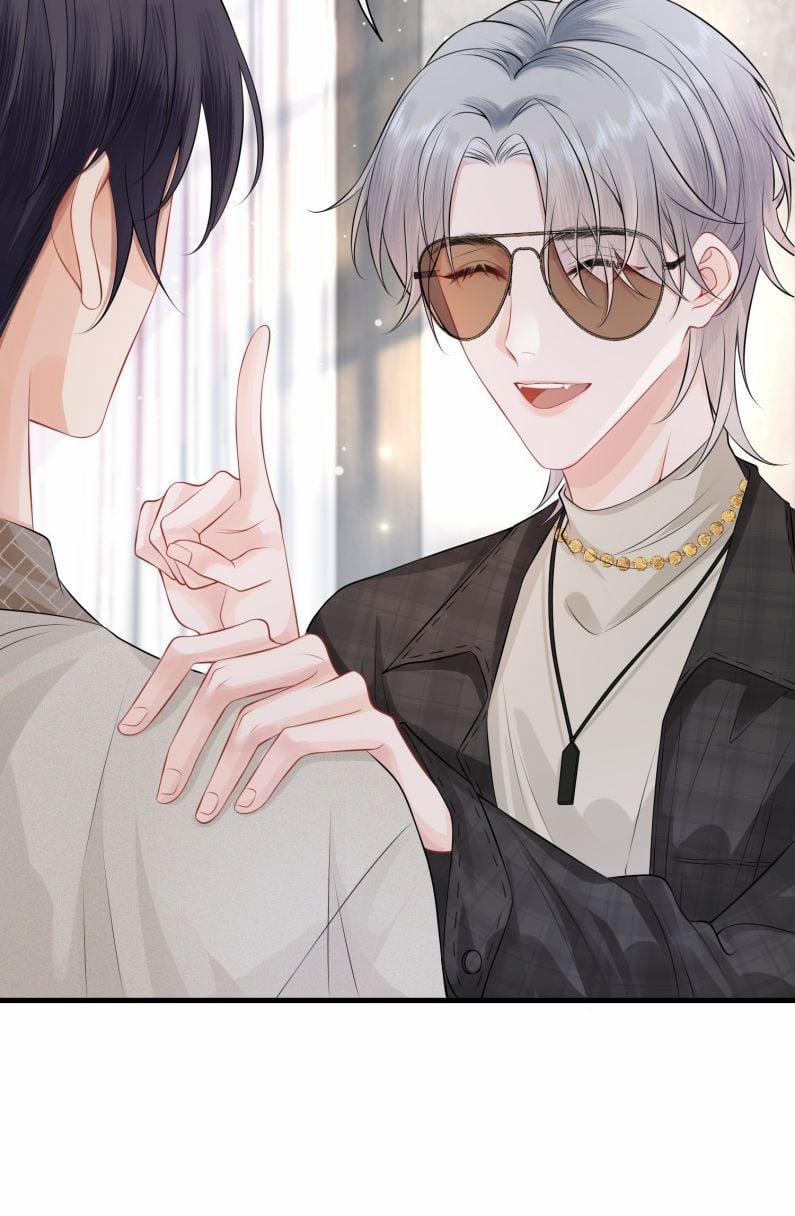 Peter Pan và Cinderella 5 trang 13