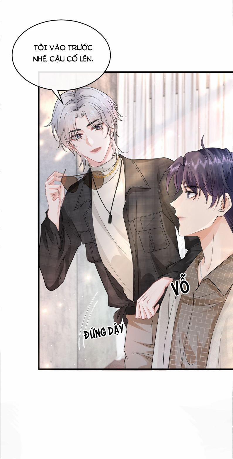 Peter Pan và Cinderella 5 trang 15