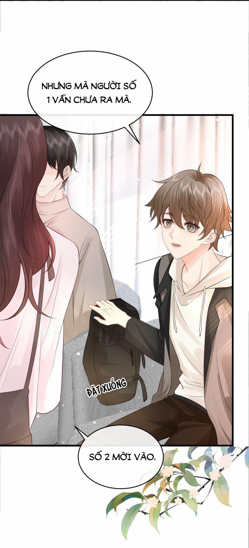 Peter Pan và Cinderella 5 trang 17