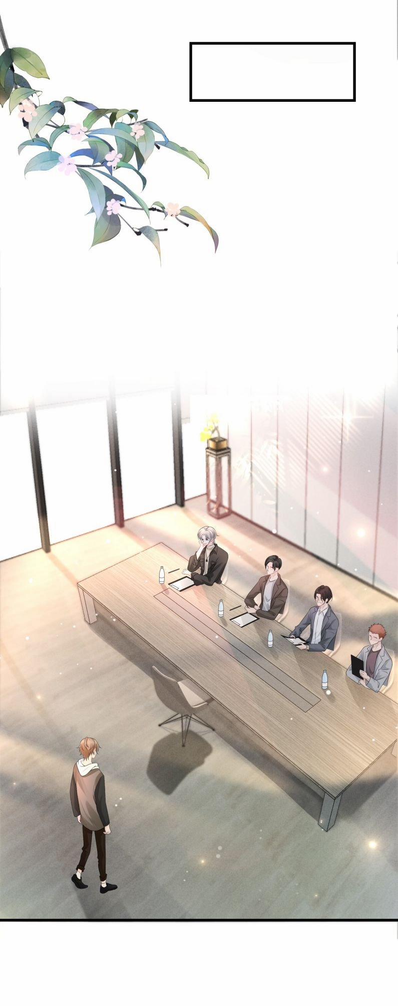 Peter Pan và Cinderella 5 trang 18