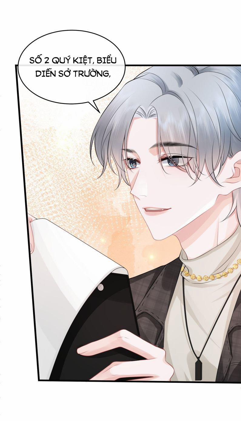 Peter Pan và Cinderella 5 trang 19