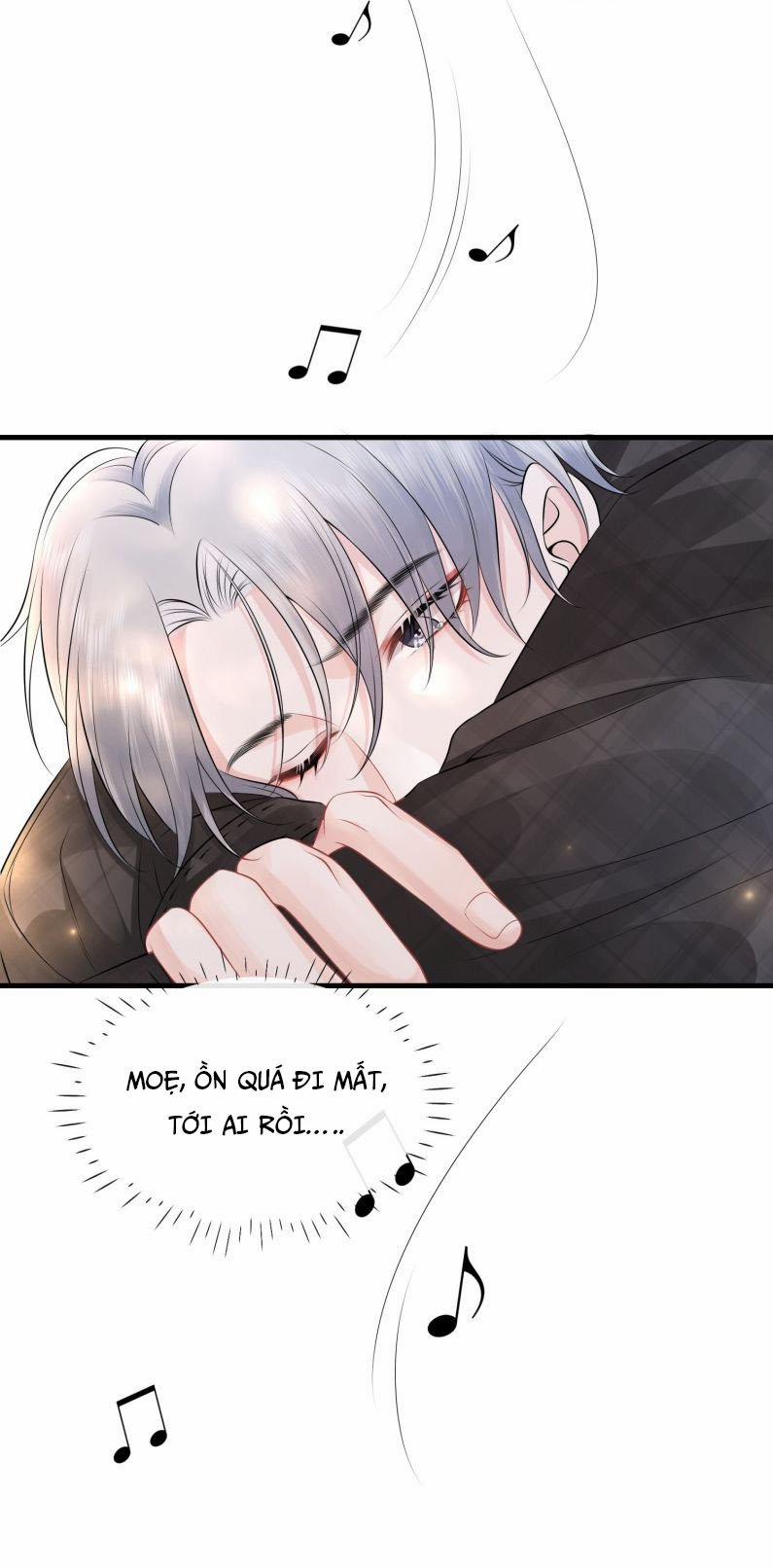 Peter Pan và Cinderella 5 trang 23