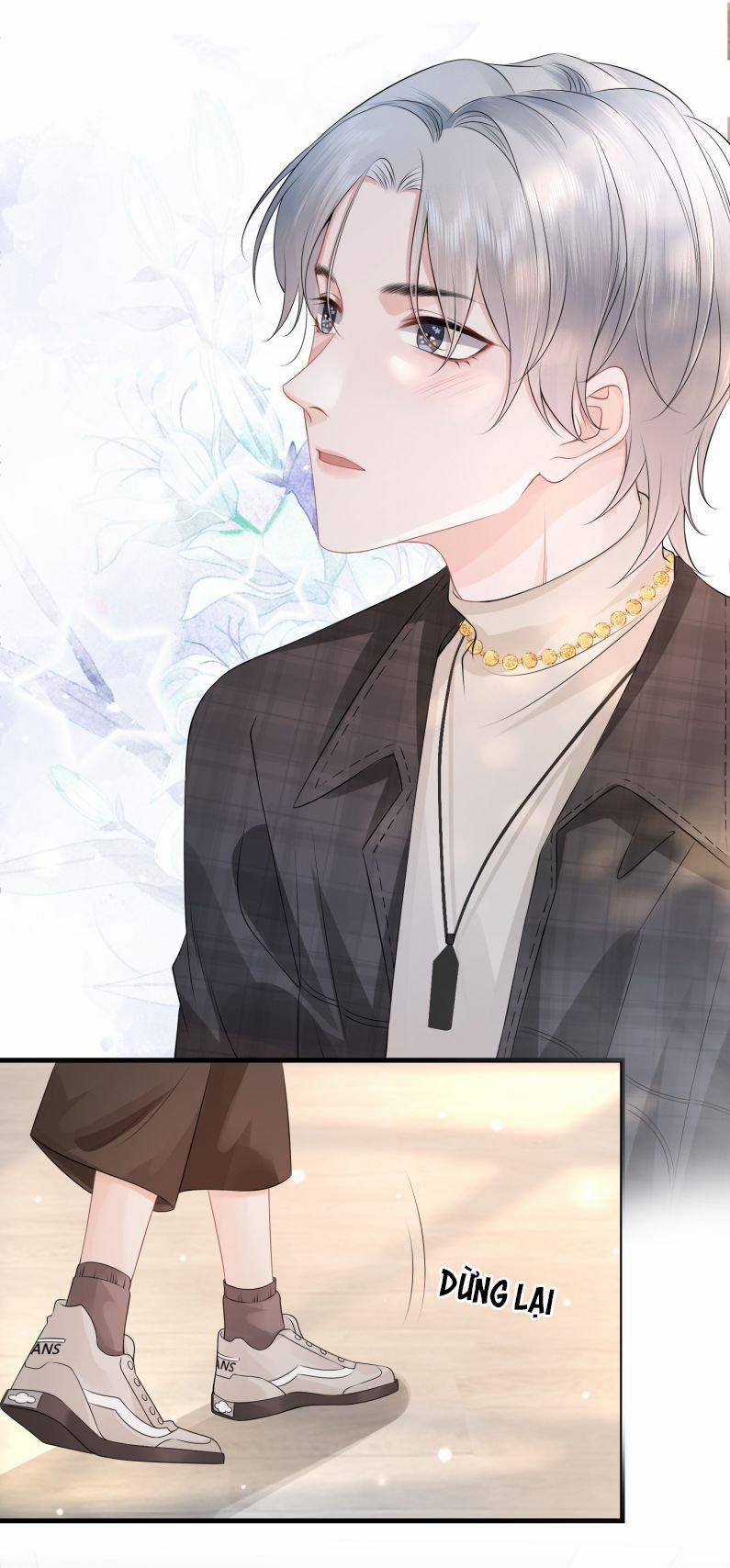 Peter Pan và Cinderella 5 trang 25