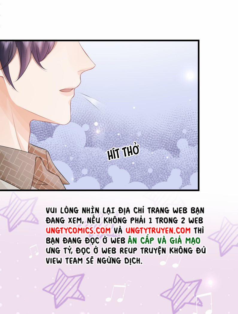 Peter Pan và Cinderella 5 trang 27