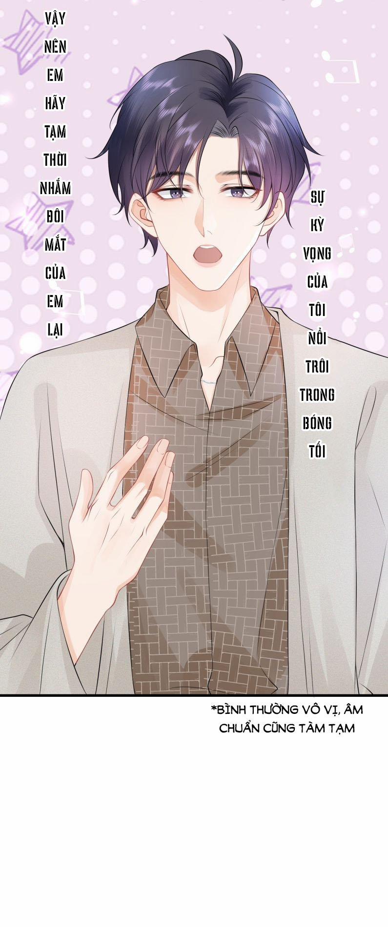 Peter Pan và Cinderella 5 trang 28