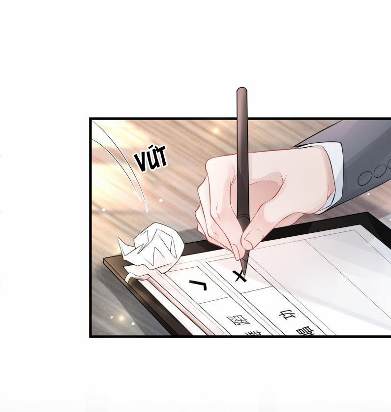 Peter Pan và Cinderella 5 trang 29