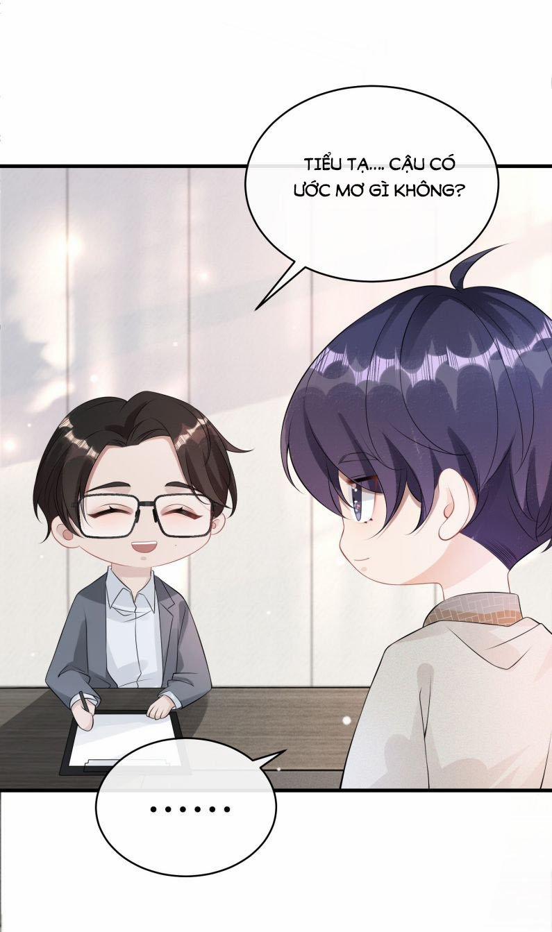 Peter Pan và Cinderella 5 trang 31