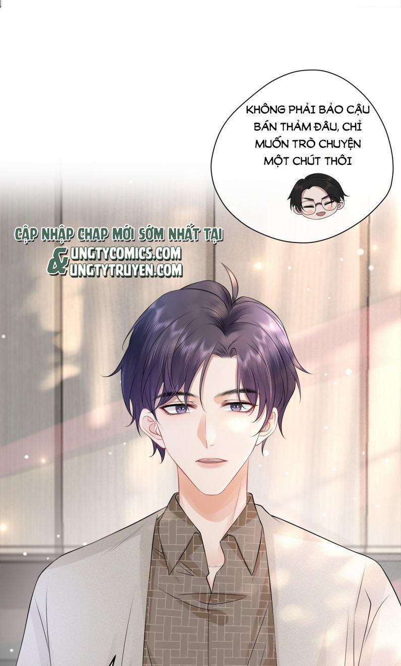 Peter Pan và Cinderella 5 trang 32