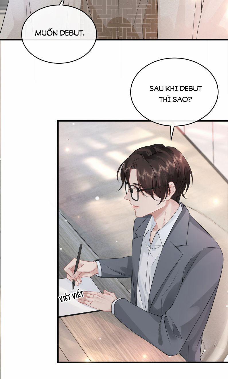 Peter Pan và Cinderella 5 trang 33