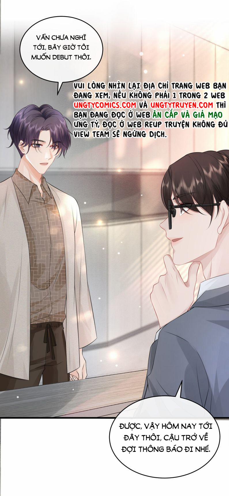 Peter Pan và Cinderella 5 trang 34