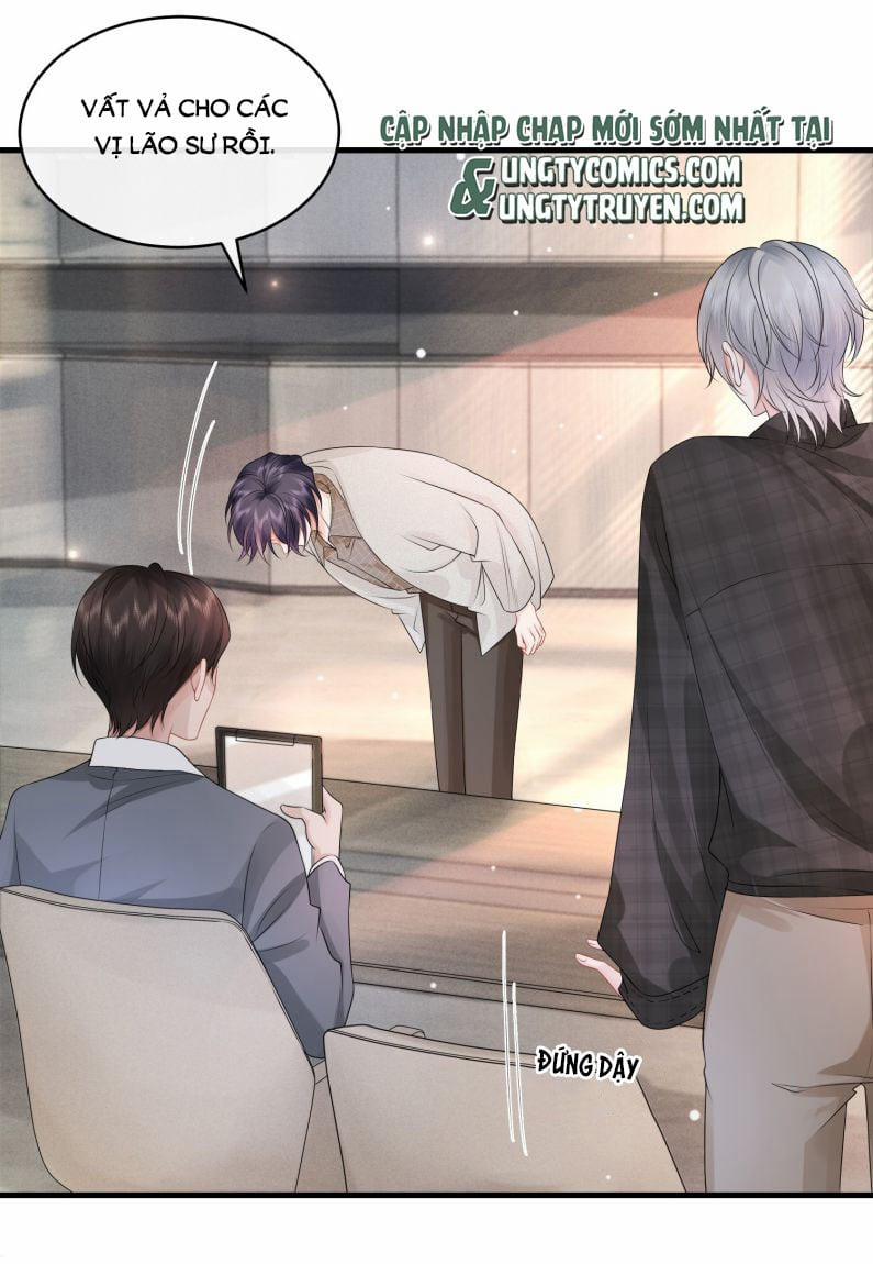 Peter Pan và Cinderella 5 trang 35