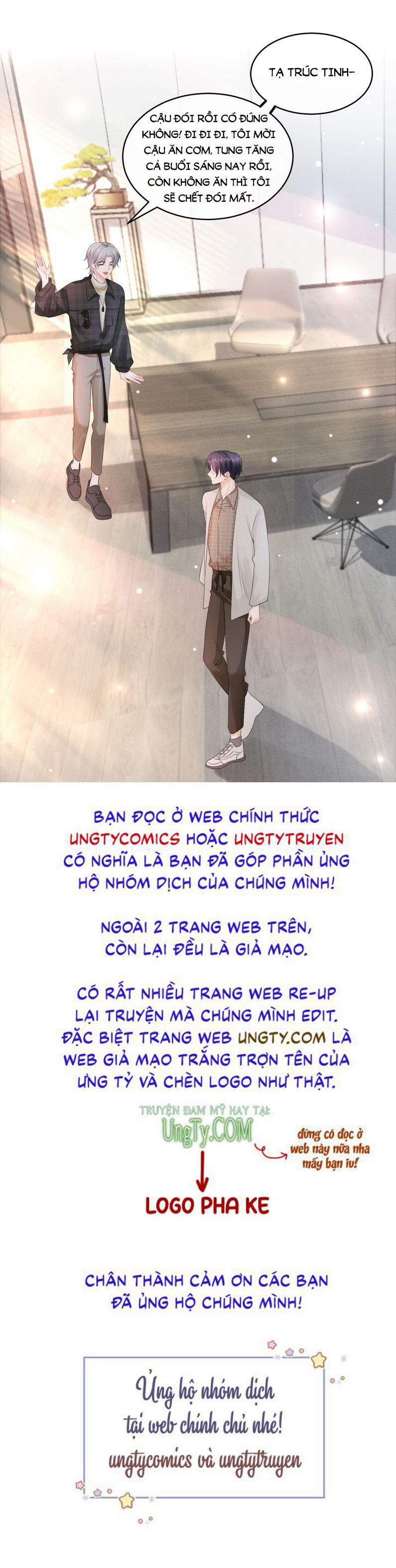 Peter Pan và Cinderella 5 trang 36