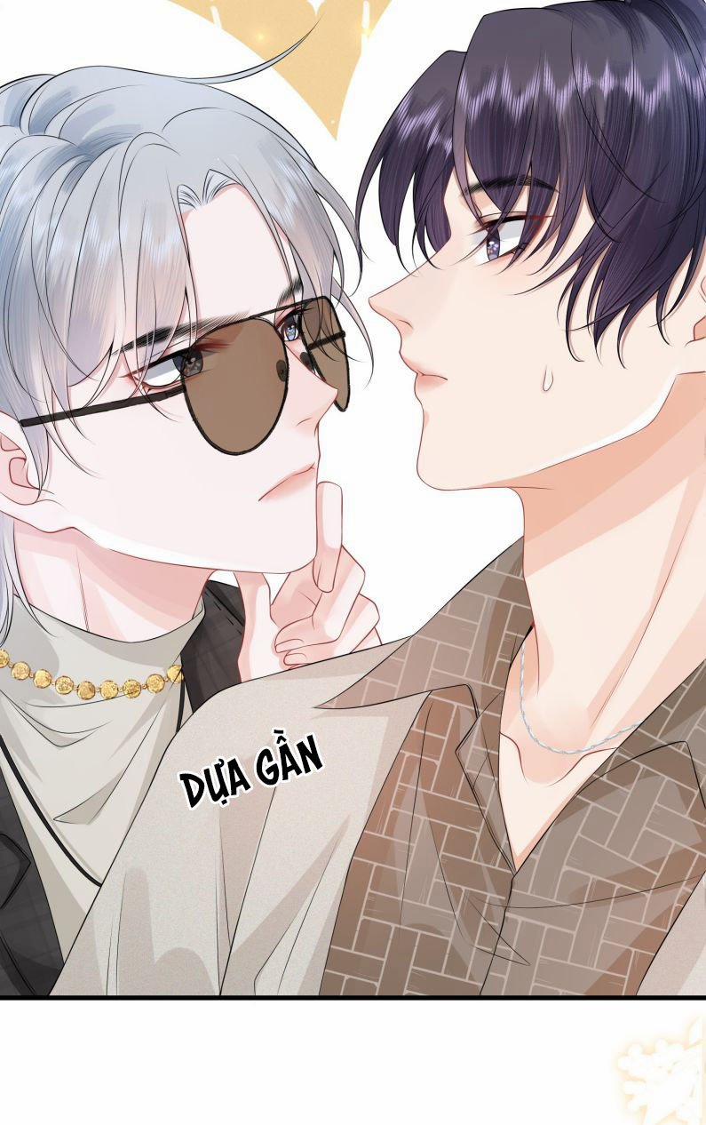 Peter Pan và Cinderella 5 trang 5