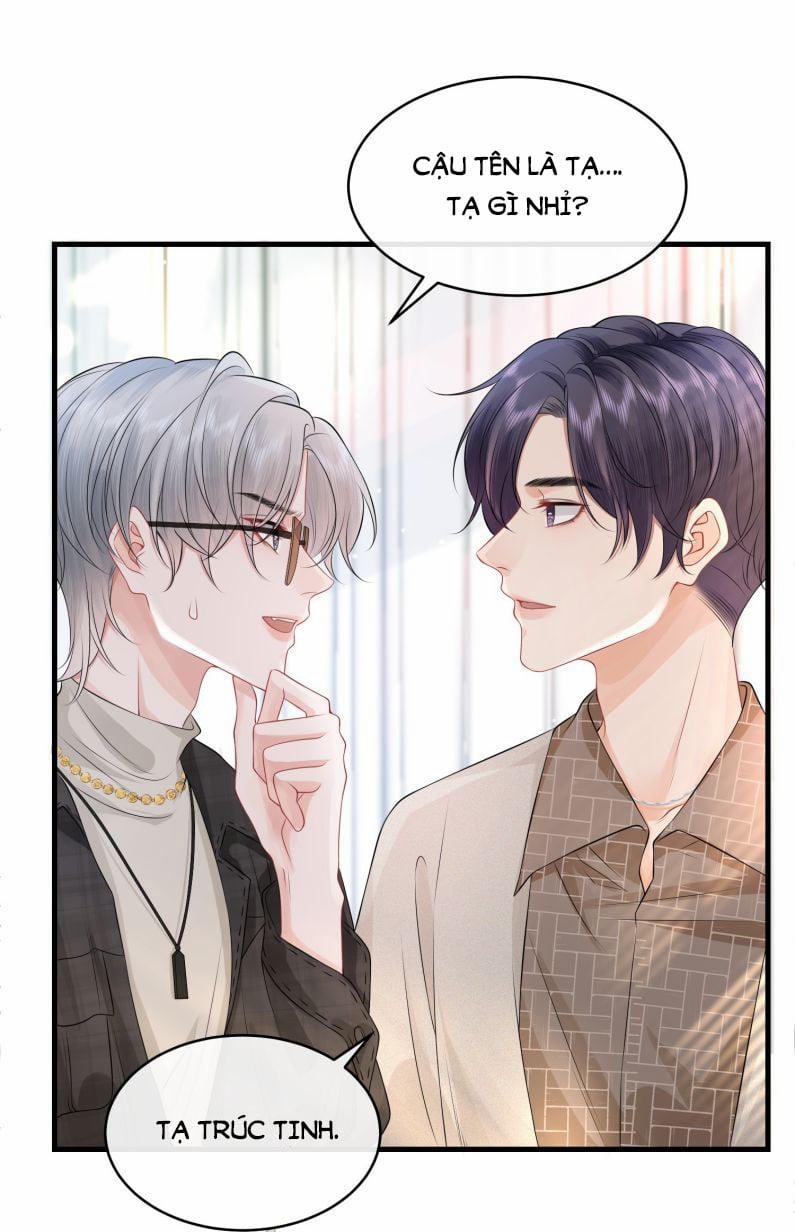 Peter Pan và Cinderella 5 trang 8