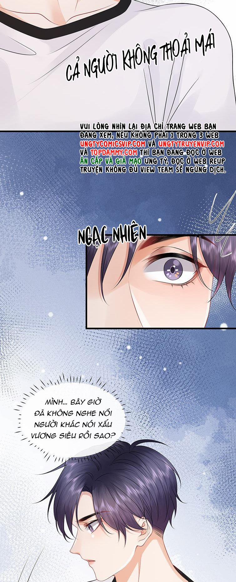 Peter Pan và Cinderella 51 trang 15