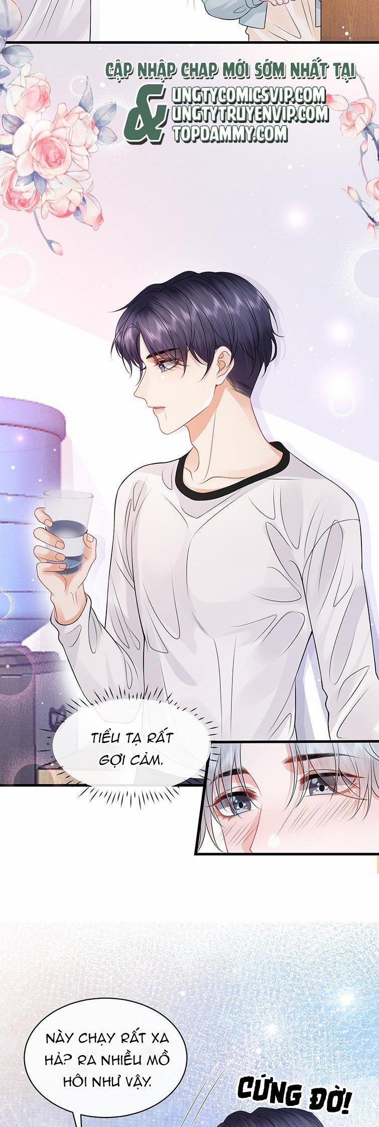 Peter Pan và Cinderella 51 trang 25