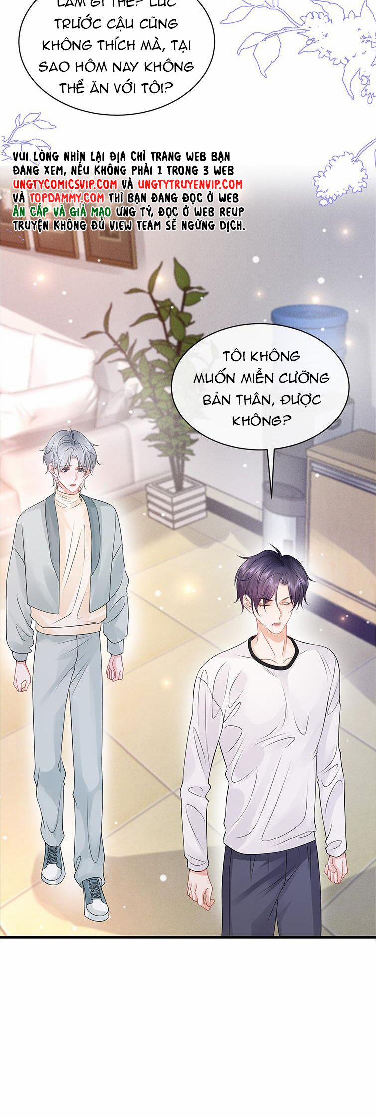 Peter Pan và Cinderella 51 trang 29