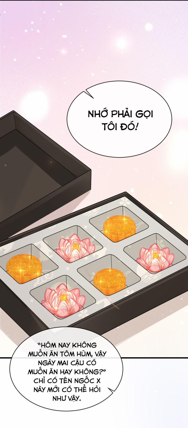 Peter Pan và Cinderella 52 trang 13