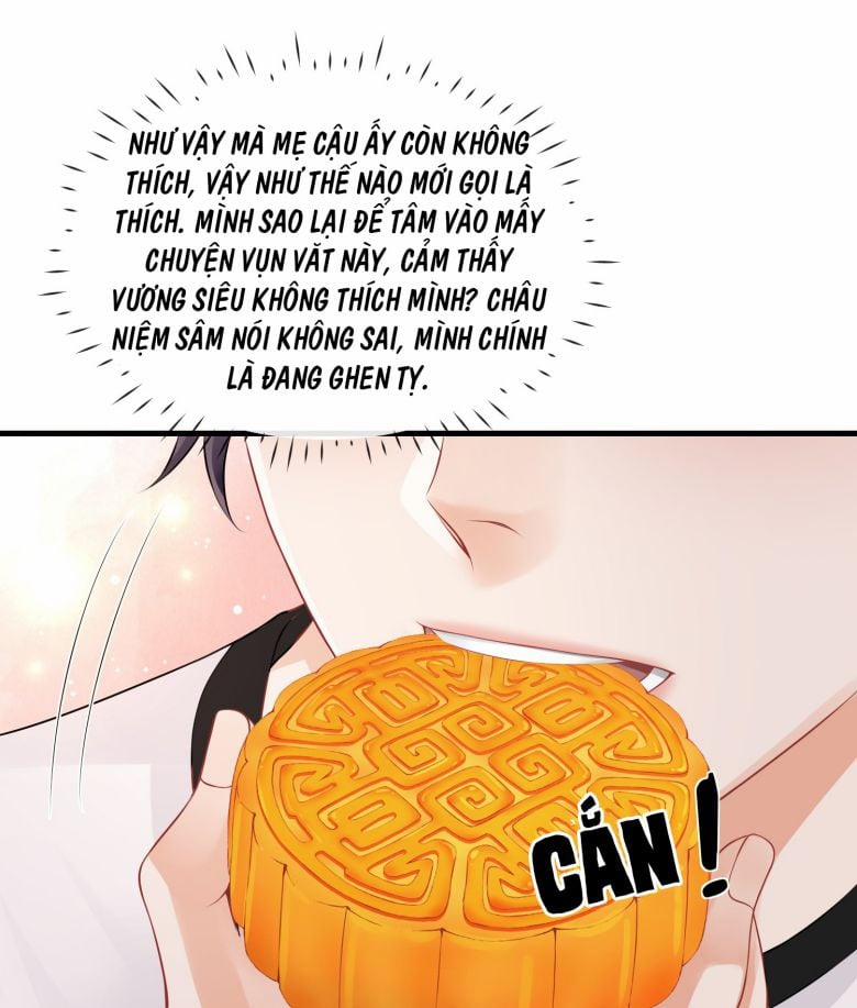 Peter Pan và Cinderella 52 trang 15