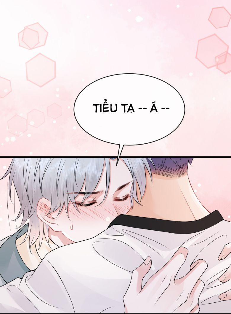 Peter Pan và Cinderella 52 trang 18