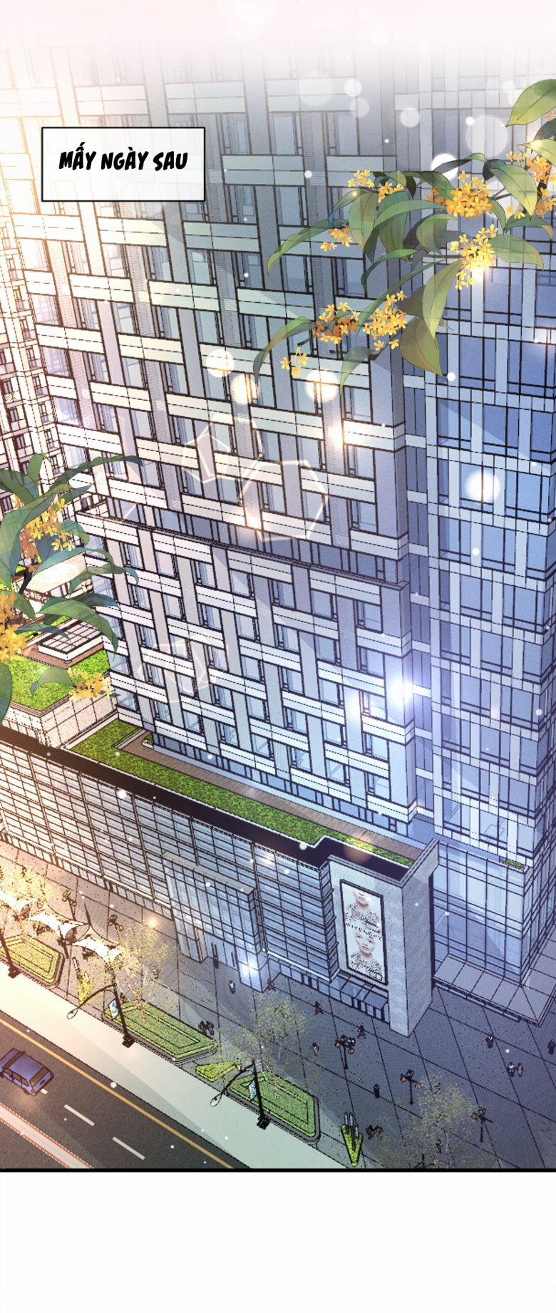 Peter Pan và Cinderella 52 trang 21