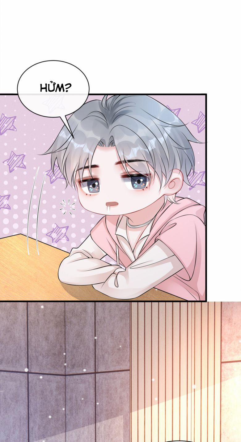 Peter Pan và Cinderella 52 trang 25