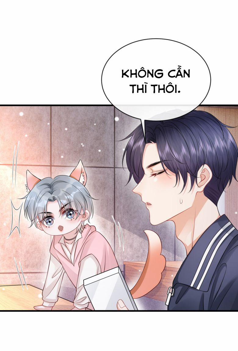 Peter Pan và Cinderella 52 trang 28