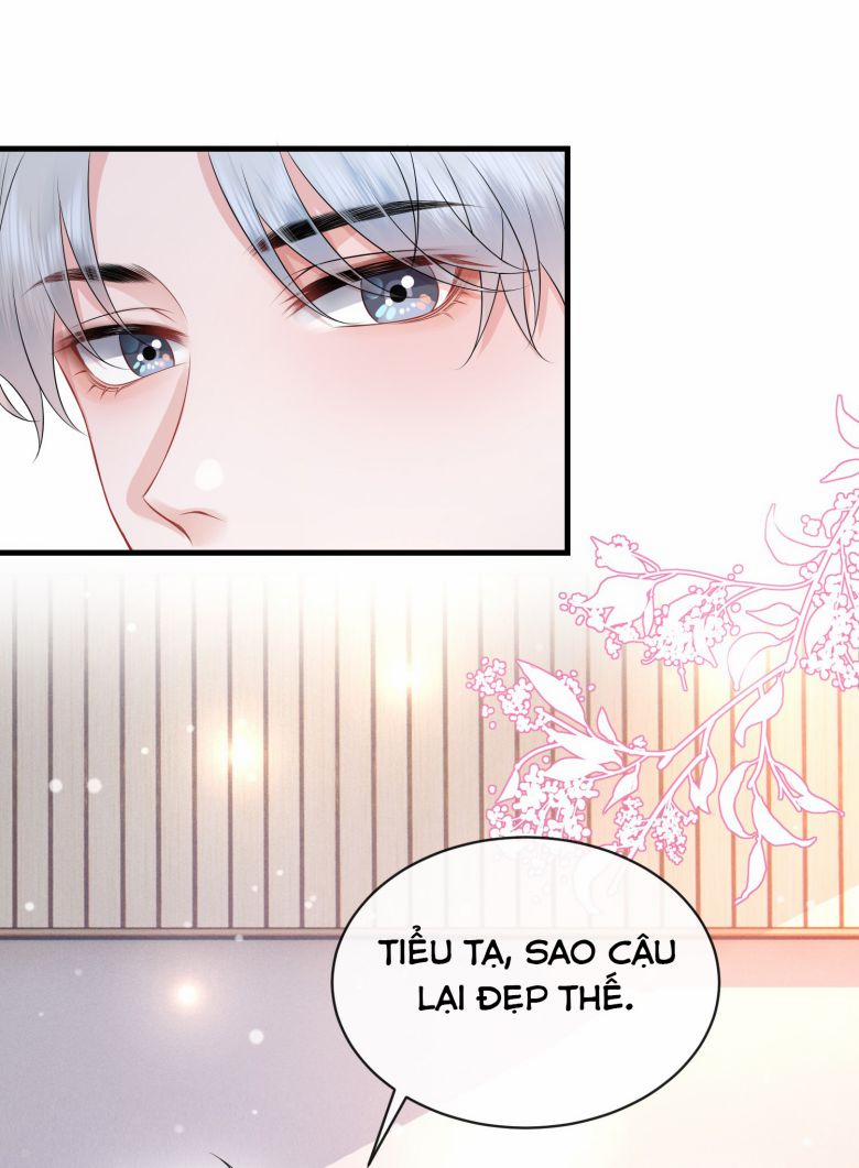 Peter Pan và Cinderella 52 trang 32